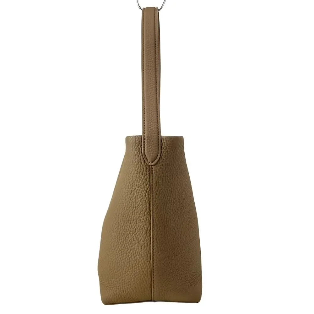 The Row Small N/S Park Tote Bag W1314 L129